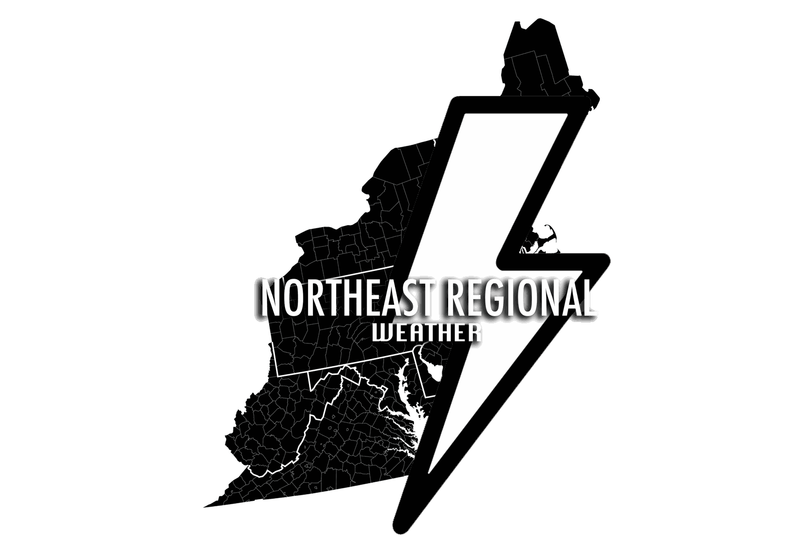 Northeast Regional Weather